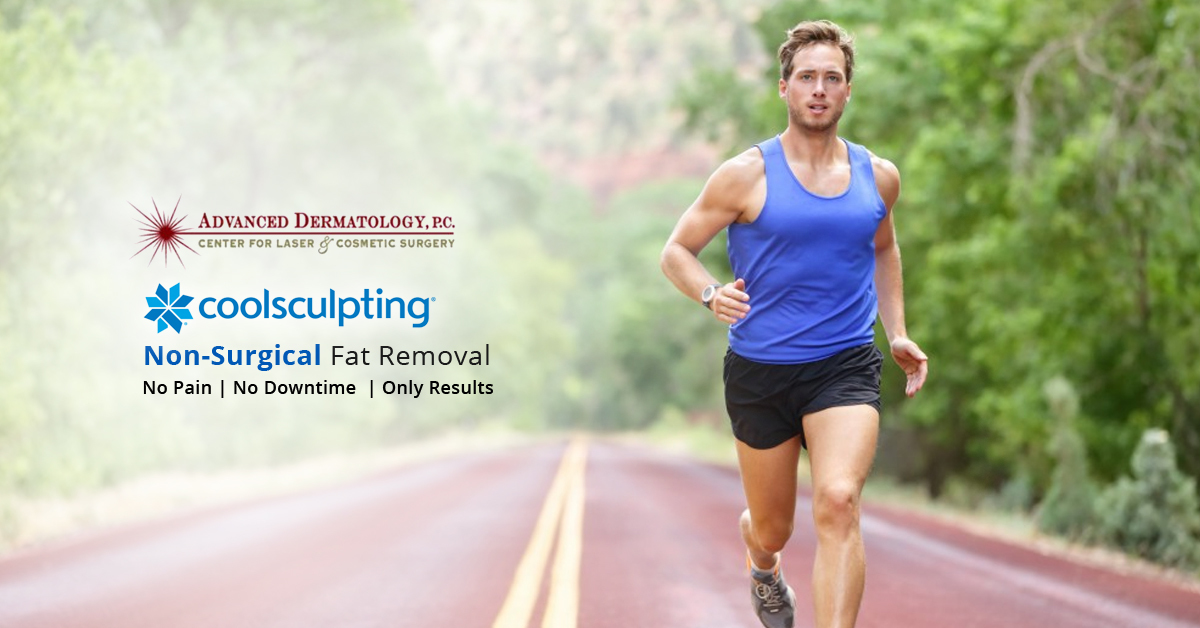 CoolSculpting Long Island | Laser Liposuction Bergen ...