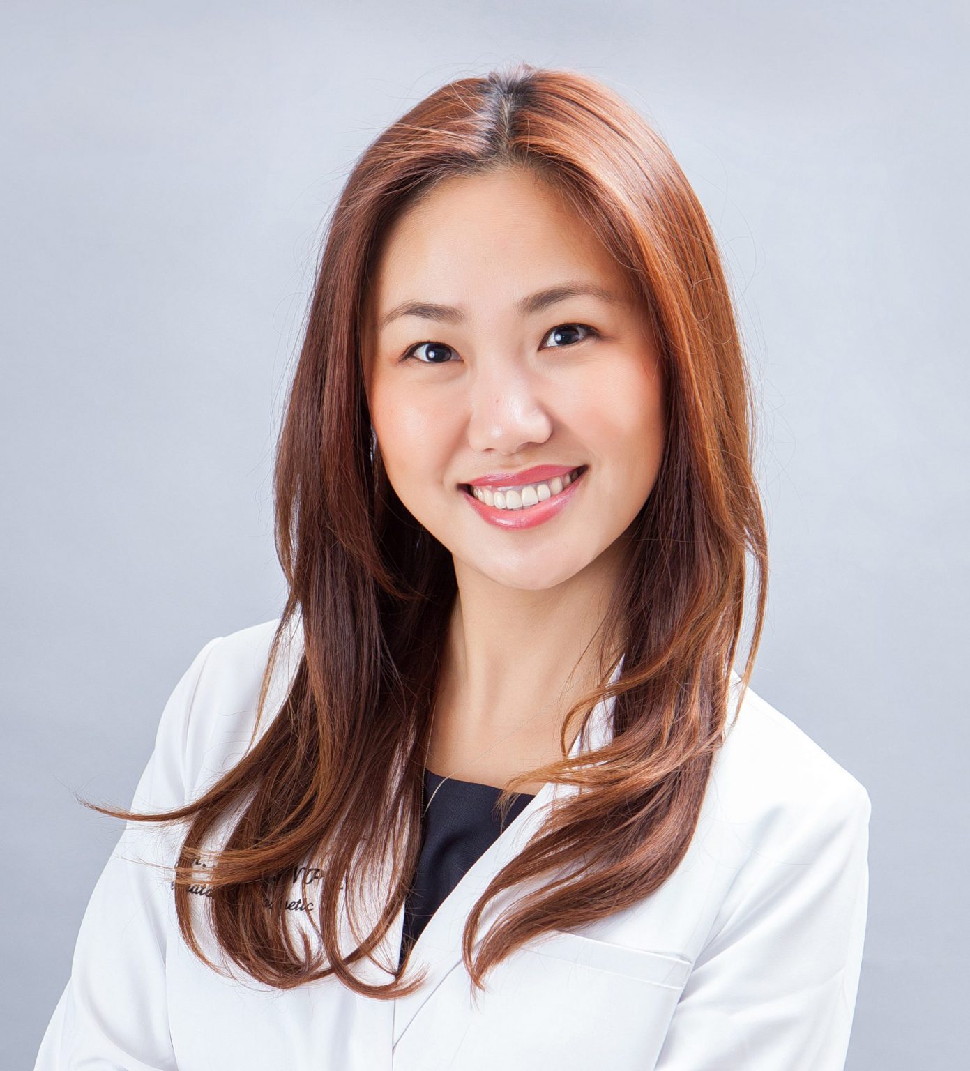 Best Dermatologist Amityville | Advanced Dermatology, P.C.