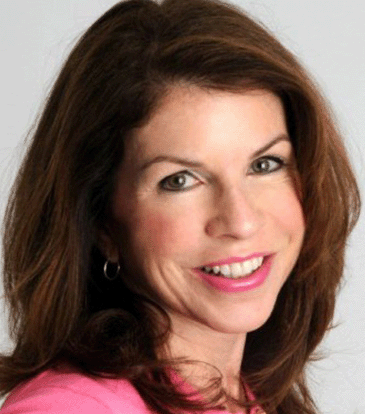 Denise Gallo
